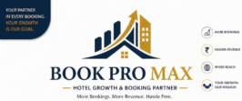 bookpromax
