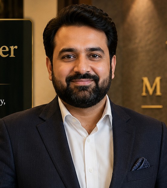 Mr.Meher