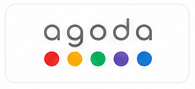 agoda