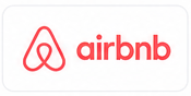 airbnb