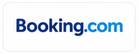 booking.com