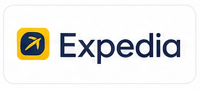expedia