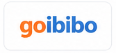 goibibo
