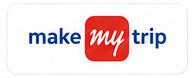 makemytrip